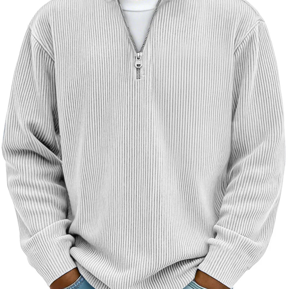 Mateo™ | Suéter moderno y elegante