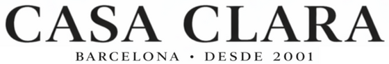 CASA CLARA BARCELONA