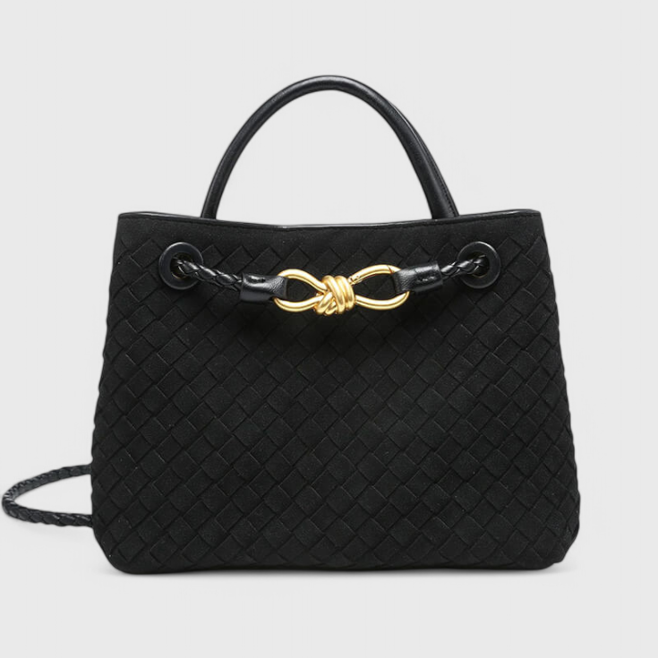 Tara Bolso con Correa Ajustable
