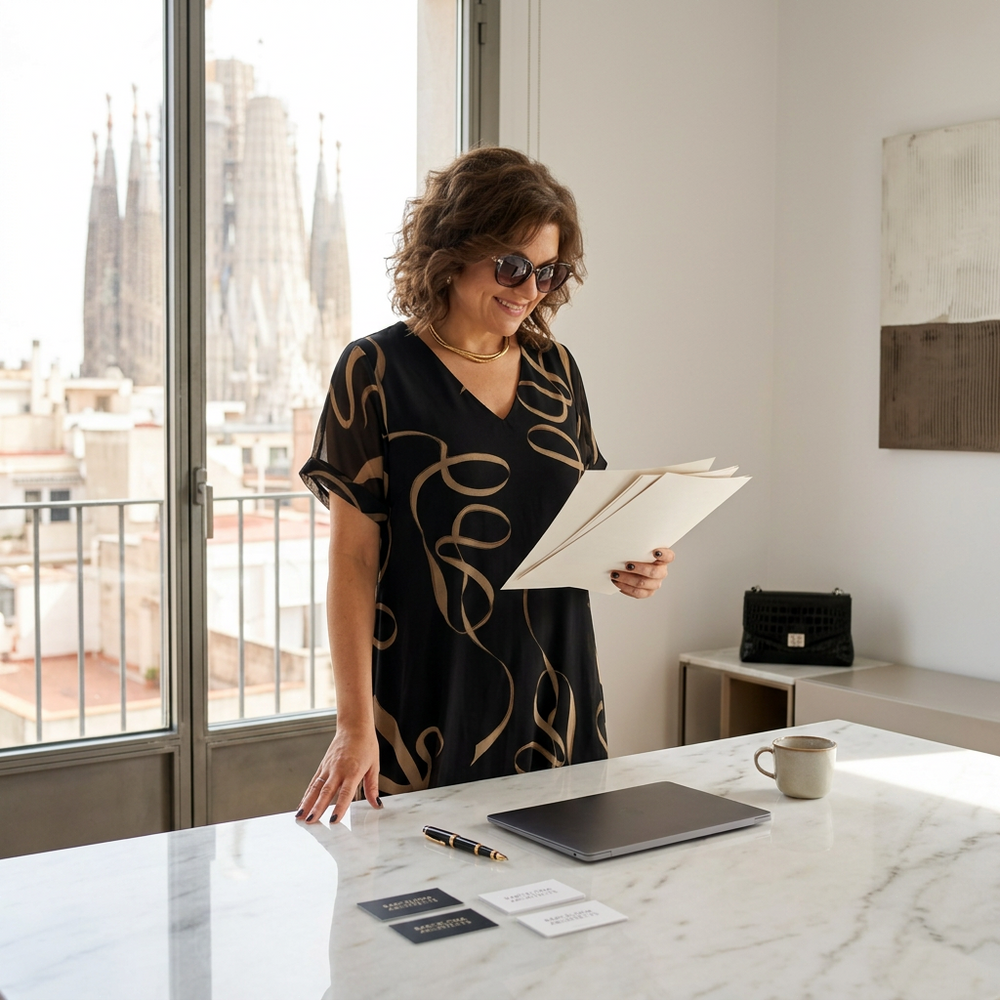 <p>Más de 9.835 clientes satisfechos en España</p>