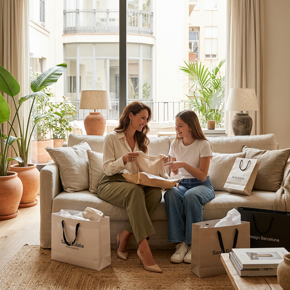 <p>Más de 9.835 clientes satisfechos en España</p>